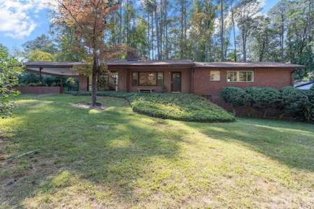 1630 Pineview Drive Raleigh, NC 27606
