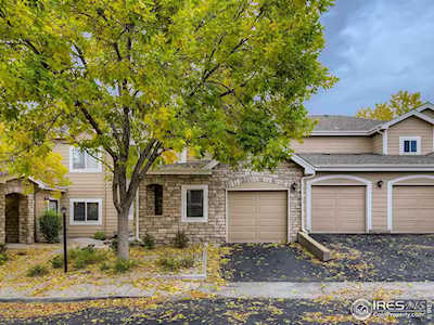 2845 W 119th Ave Westminster, CO 80234