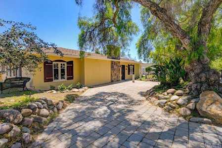 387 San Fernando St San Diego, CA 92106