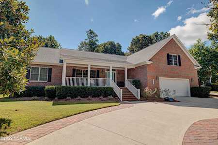 7308 Oyster Drive Wilmington, NC 28411