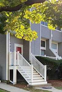 255 North Rd #53 Chelmsford, MA 01824