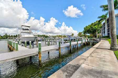 544 N Bay Colony Drive Juno Beach, FL 33408
