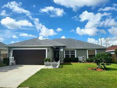 6314 Terra Rosa Circle Boynton Beach, FL 33472