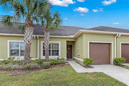 1511 Trailwater St Ruskin, FL 33570