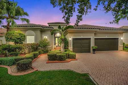 918 NW 123rd Drive Coral Springs, FL 33071