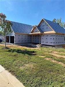 5669 Hundley Road Winston Salem, NC 27106