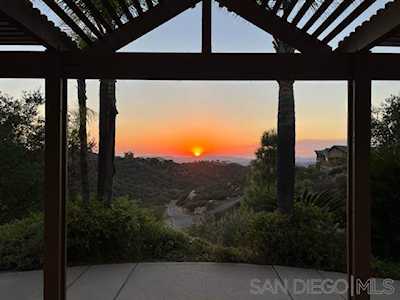 19424 Highland Hills Drive Ramona, CA 92065