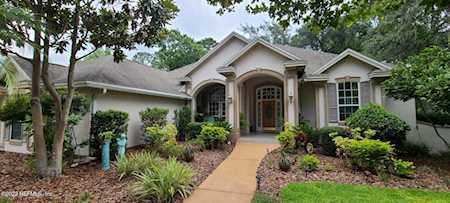 1878 Salt Myrtle LN Fleming Island, FL 32003
