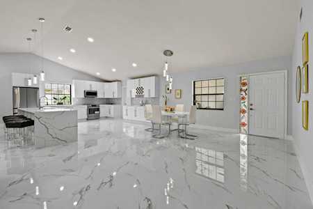 240 Ponce De Leon Street Royal Palm Beach, FL 33411