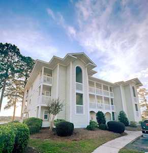 4628 Greenbriar Dr. #F-1 Little River, SC 29566