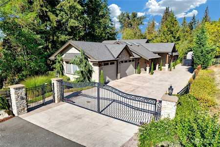 12007 30th St E Edgewood, WA 98372