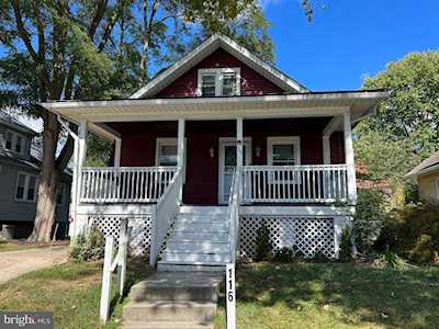 116 Progress Ave Woodbury, NJ 08096