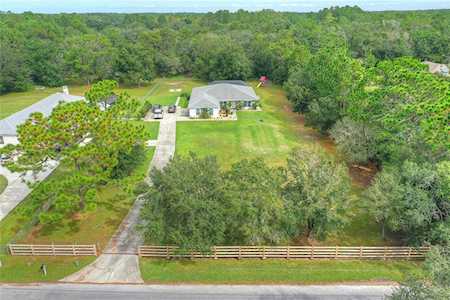 7405 Miracle Ln Odessa, FL 33556