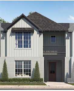 1654 Jude Drive Allen, TX 75002