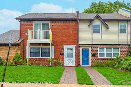 152 Esmeralda Ct Brick, NJ 08724