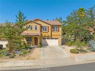 33233 Romance Place Temecula, CA 92592