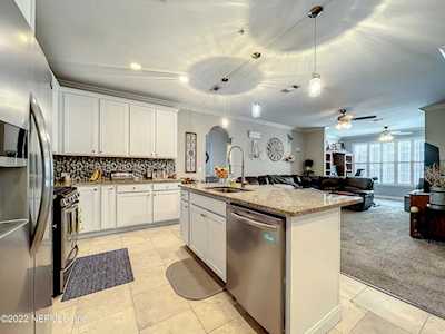 13810 Sutton Park DR N Jacksonville, FL 32224