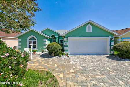 524 Peninsula CT St Augustine, FL 32080