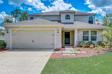 12067 Sands Pointe CT Macclenny, FL 32063