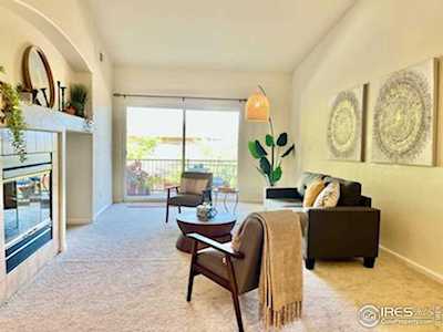 1703 Whitehall Dr Longmont, CO 80504