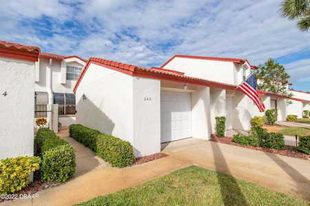 242 Florida Shores Boulevard Daytona Beach Shores, FL 32118