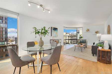 1625 Larimer St #901 Denver, CO 80202
