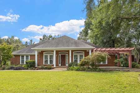 3390 Gardenview Way Tallahassee, FL 32309