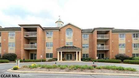 305 Village Heights Drive State College, PA 16801