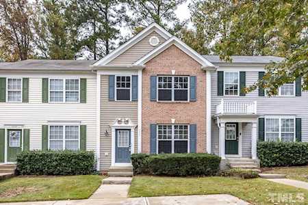 4422 Vienna Crest Drive Raleigh, NC 27613