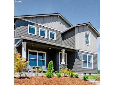 11858 SE Smith Rock ST Happy Valley, OR 97086