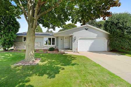909 Ruffed Grouse St Green Bay, City of Green Bay, WI 54311