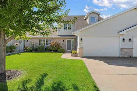 1525 River Pines Green Bay, Village of Bellevue, WI 54311