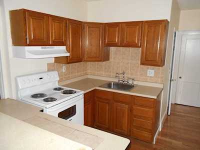86 Washington Street #4 Lynn, MA 01902