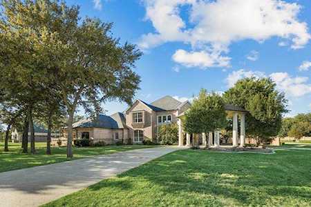 5400 Prince Lane Flower Mound, TX 75022