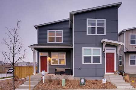 885 Great Plains Ave Berthoud, CO 80513