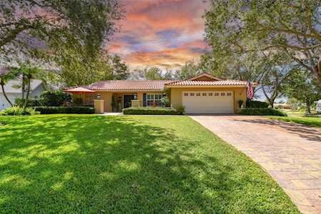 7221 18th St NE St. Petersburg, FL 33702