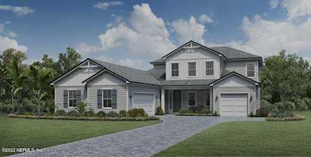 179 Ranch Land CIR St Johns, FL 32259