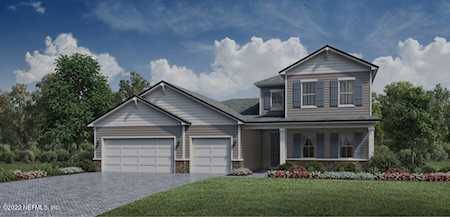 29 Tradesman LN St Johns, FL 32259