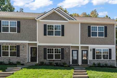 523 Moshe Flam Pl La Vergne, TN 37086