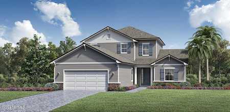 240 Ranch Land CIR St Johns, FL 32259