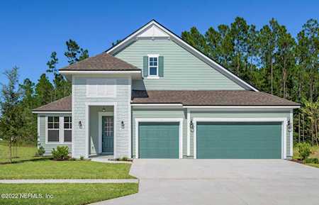 79 Pine Forest CT St Augustine, FL 32092
