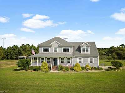 700 Beaver Dam Rd Chesapeake, VA 23322