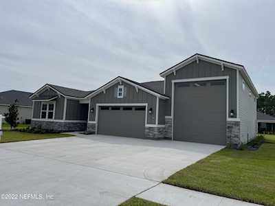 85463 Apple Canyon CT Fernandina Beach, FL 32034