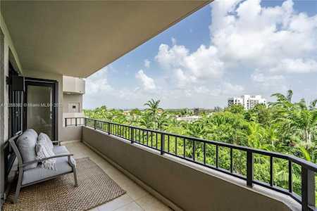151 Crandon Blvd #630 Key Biscayne, FL 33149