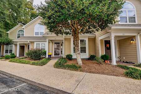 6211 Wrightsville Avenue Wilmington, NC 28403
