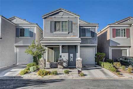 6190 Adams Bay Ave Las Vegas, NV 89139