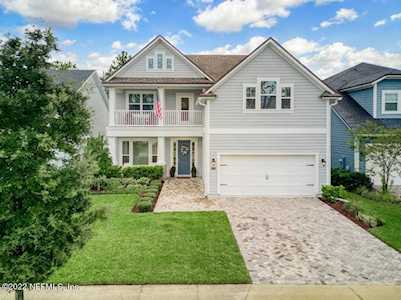 475 Pelican Pointe RD Ponte Vedra, FL 32081
