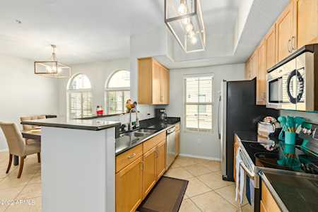 2402 E 5th St #1599 Tempe, AZ 85288