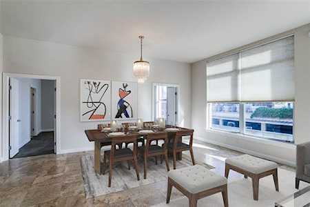 2323 N Houston Street #512 Dallas, TX 75219