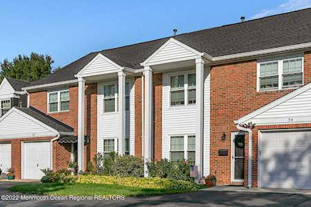 36 Dogwood Dr Spring Lake Heights, NJ 07762